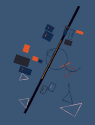 Edition #47