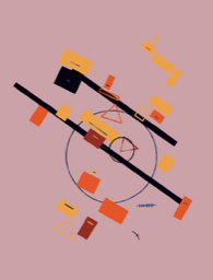 Edition #61