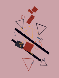 Edition #67