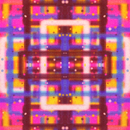 Edition #48