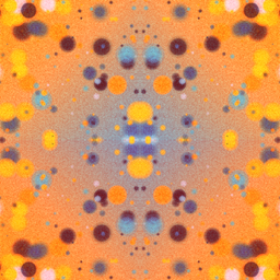 Edition #7