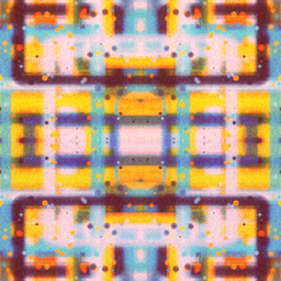 Edition #9